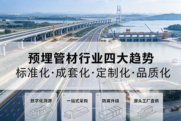嵊泗行业发展趋势总结