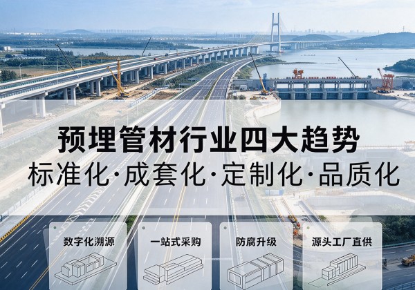 嵊泗行业发展趋势总结