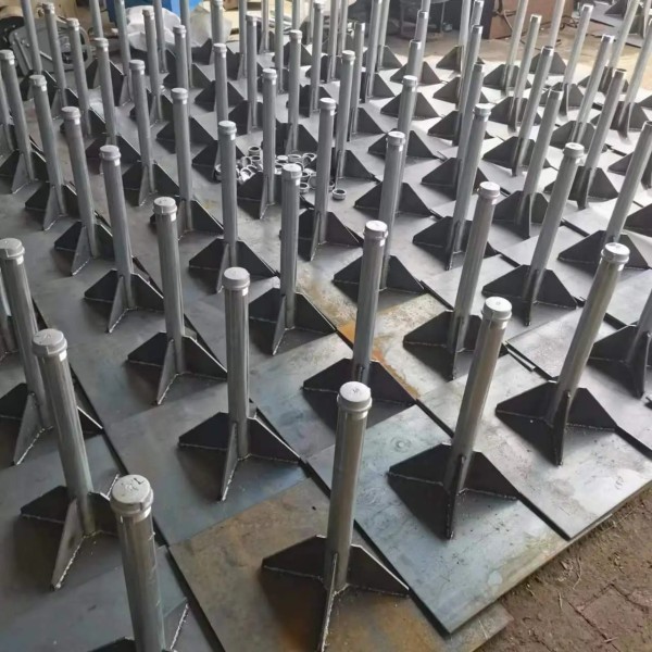 嵊泗沉降板现货